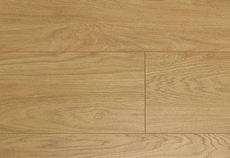 Ламинат Kronopol Aurum Fiori Aqua Zero d4588 Дуб Sunflower фото 1 | FLOORDEALER